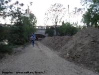 Imagine atasata: Bega - 2014.04.21 - 16.jpg